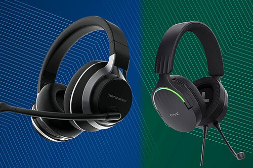 Portada Auriculares Wifi