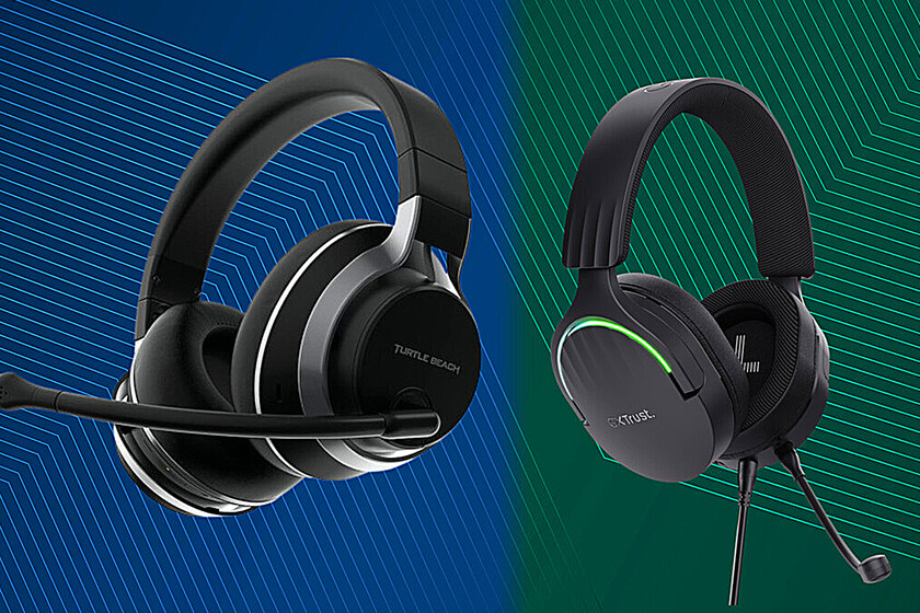 Portada Auriculares Wifi