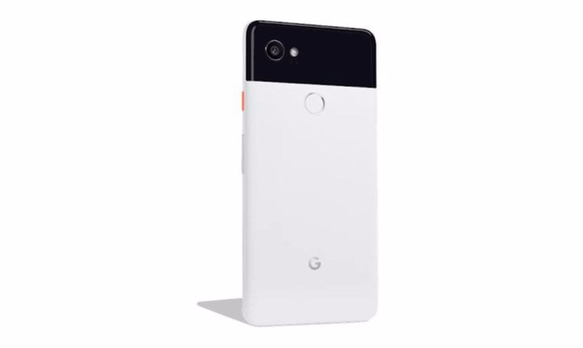 Pixel 2 y Pixel 2 XL: se filtran sus precios y se dejan ver en nuevos ...