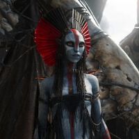 China salva 'Avatar 3': grande parte de sua bilheteria bilionária vem do único mercado que ainda frequenta os cinemas 