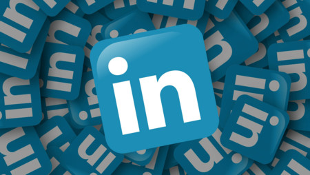 Repasamos la historia de LinkedIn, la compra estrella de Microsoft
