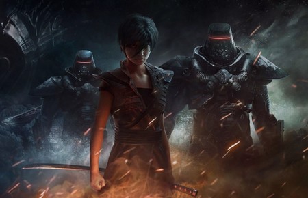 Será necesario permanecer conectado a Internet para jugar a Beyond Good & Evil 2