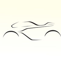 Aston Martin prueba suerte en el mundo de las motos con un modelo que pocos afortunados podrán conducir