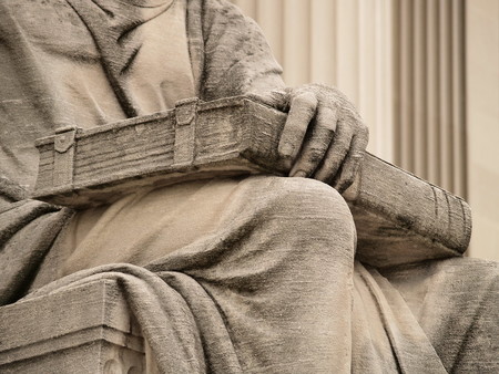 La 'biblioteca de emergencia' de Internet Archive tendrá que cerrar la semana que viene por la presión de las editoriales