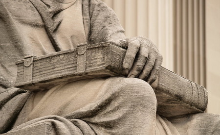 La 'biblioteca de emergencia' de Internet Archive tendrá que cerrar la semana que viene por la presión de las editoriales