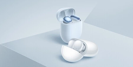 Redmi つぼみ 4