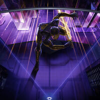 Una nueva forma de ver juegos: a 21:9 y no a 16:9 con este nuevo monitor gaming extra-panorámico curvado de Xiaomi 