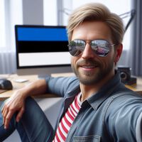 Esta es la nueva realidad de emprender y montar empresas. Los españoles se van a otro país a crearlas