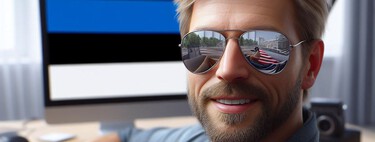 Esta es la nueva realidad de emprender y montar empresas. Los españoles se van a otro país a crearlas 