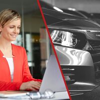 Avis se aprovechó de miles de clientes cobrando por identificarles en multas de coches de alquiler. Ahora Avis tiene que pagar 1 millón de euros de multa porque es ilegal