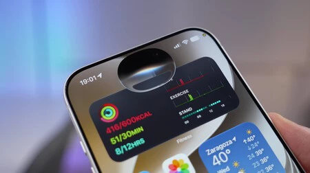 Siri Ai