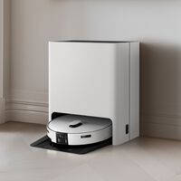 Samsung llevará a IFA 2025 su nuevo robot aspirador: más inteligente, autónomo y con mayor seguridad para el usuario