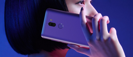 El mercado móvil tras 2021, dominio aplastante de Android y el lento adiós a las pantallas pequeñas, eso dice IDC