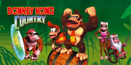 Dk Country