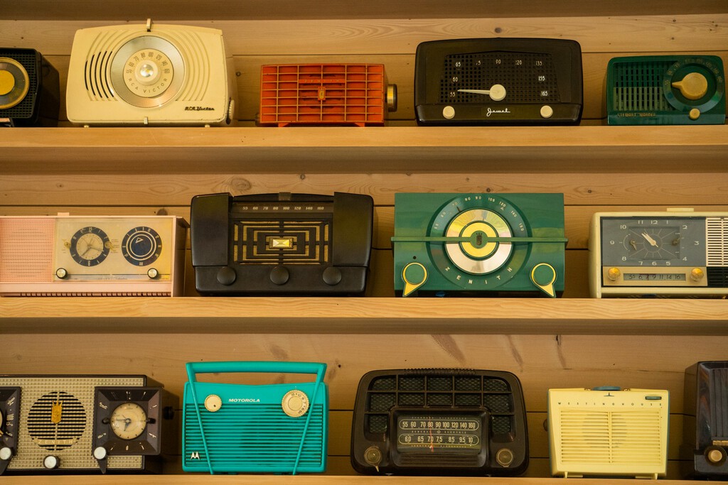 La radio digital tiene un interesante as bajo la manga en caso de emergencias: el Gobierno estudia cómo podemos aprovecharlo 