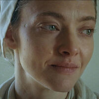 Amanda Seyfried afirma que los Premios Óscar no importan en absoluto: "¿Recuerdas quién ganó en los últimos 10 años?"