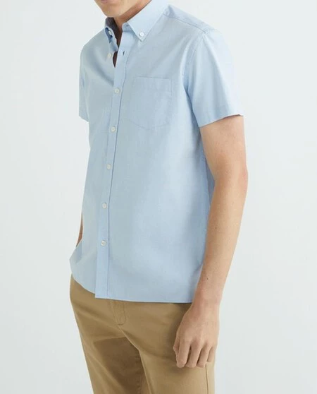 Camisa