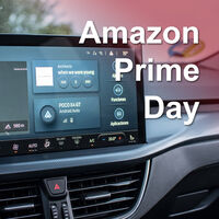 Prime Day de octubre 2023: las mejores ofertas en soportes para móvil, bombillas LED y luces V16