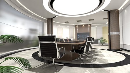 Pasos para organizar mejores reuniones de equipo