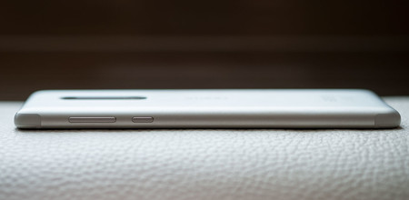 Nokia se quedó en 2017 a las puertas del Top 10 de fabricantes móviles, confirmando la fuerza de su regreso