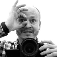 Para empezar un proyecto, mejora el concepto que tienes de ti mismo