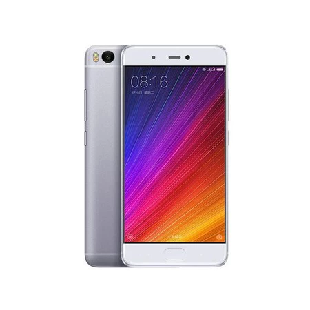 Xiaomi Mi5s 64GB International Edition por 265 euros con este cupón