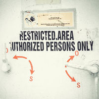 La ciberseguridad en la pyme y la sensación de falsa seguridad