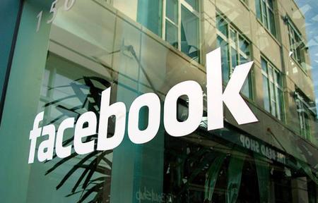 ¿Debe la pyme apostar por Facebook Ads?