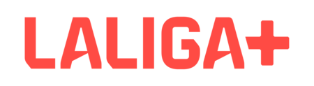 LALIGA PLUS