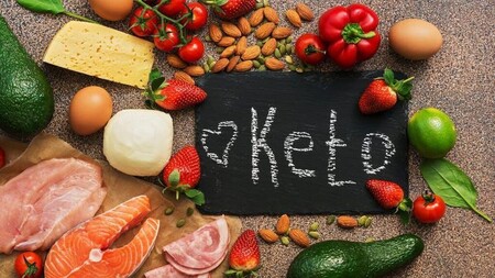 La importancia de seguir la dieta cetogénica con control profesional: siete riesgos asociados a un mal uso de esta dieta