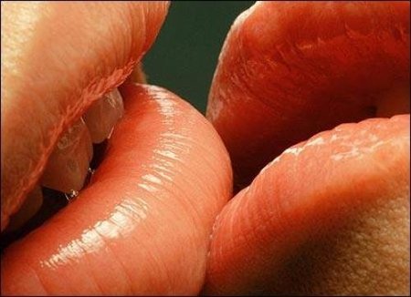 ¿Por qué hacemos lo que hacemos? (II)