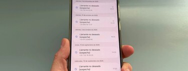 É sempre melhor atender do que rejeitar uma chamada de spam; essa é a chave para minimizar o incômodo 