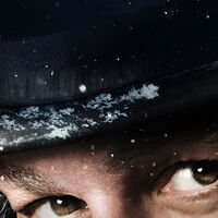 Johnny Depp regresa a Hollywood a lo grande: así se ve el curioso tráiler de la nueva adaptación de Los Fantasmas de Scrooge 