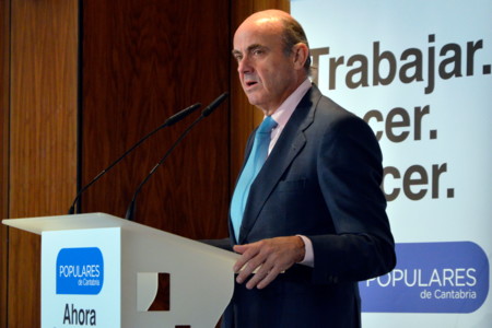 El adelanto del Impuesto de Sociedades estará vigente hasta el año que viene (y puede que también en 2018)