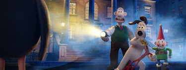 Las 7 mejores películas de comedia de 2025 (por ahora)