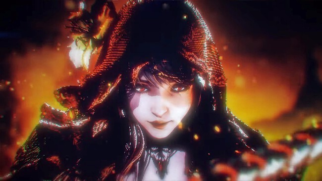 Los RPG por turnos nunca estuvieron en crisis, por eso el director del nuevo Final Fantasy no va a quitar mérito a los juegos que mantuvieron vivo al género