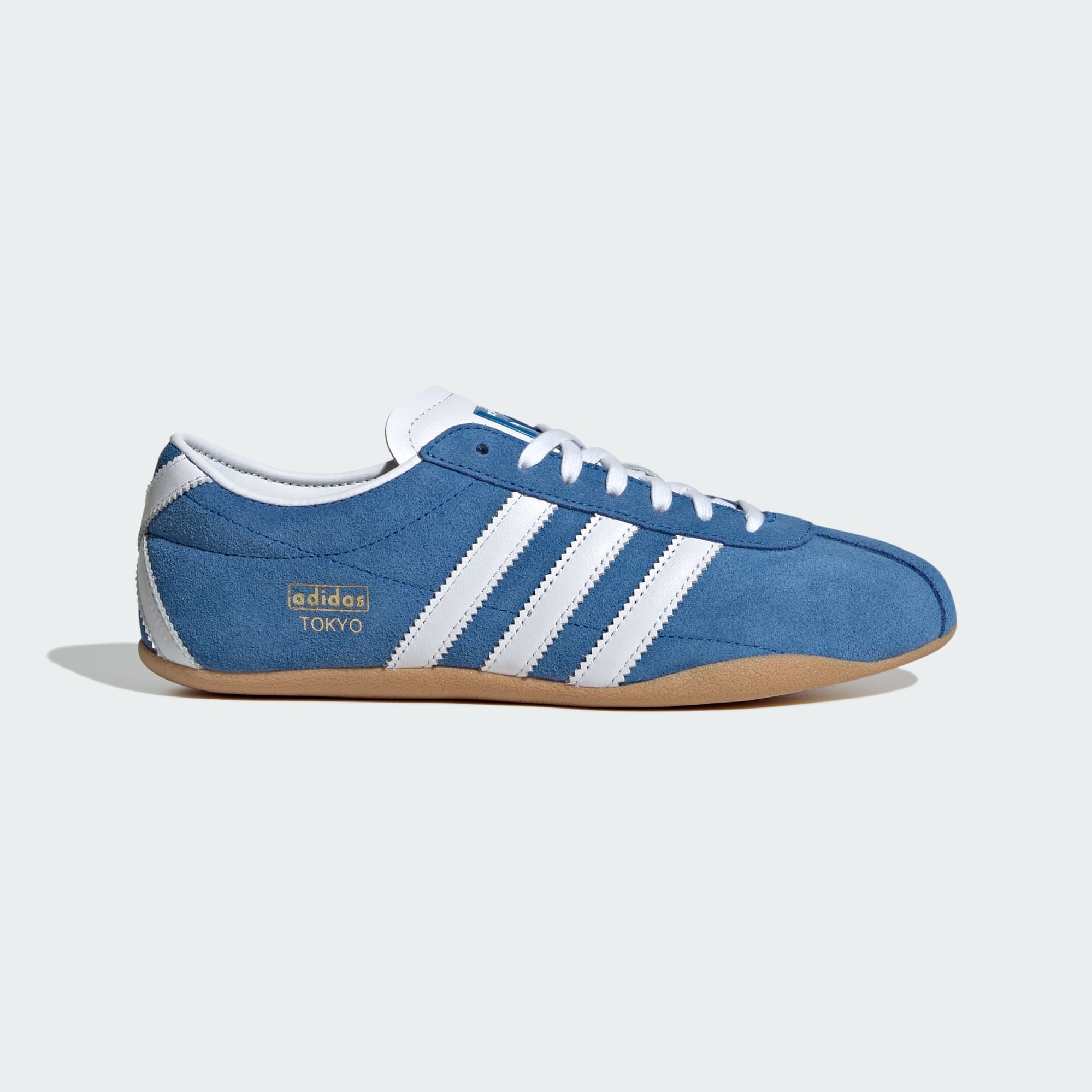 Zapatillas Tokyo Adidas 