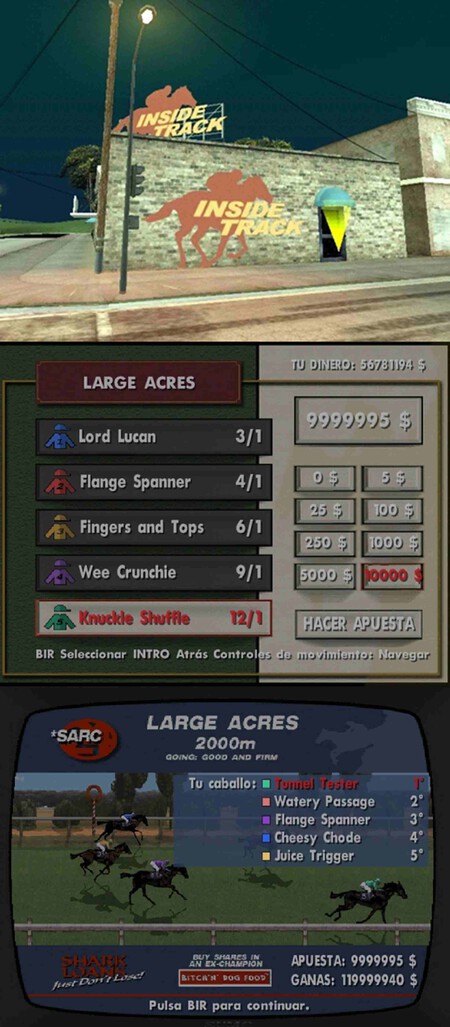 Jazz Armas De Fuego Y Mujeres Hermosas La Serie Que Revoluciono El Anime La Tienes Completa Por Streaming Y Con Doblaje Latino Compressed 2