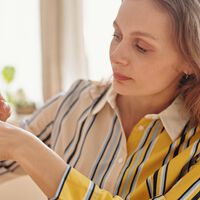 7.500 euros de multa por ofrecer trabajo a mujeres mayores de 40 años 