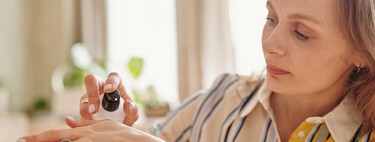 7.500 euros de multa por ofrecer trabajo a mujeres mayores de 40 años 