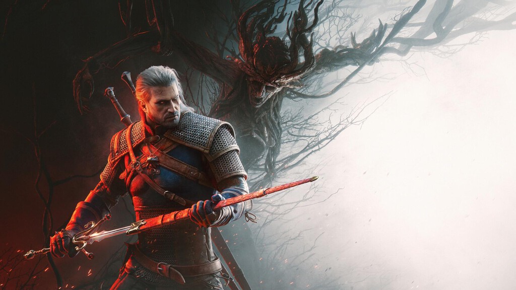 CD Projekt ha hecho un fichaje de lujo para el DLC de The Witcher 3: el diseñador de misiones de GTA 6 