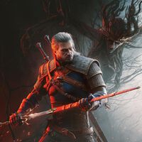 CD Projekt ha hecho un fichaje de lujo para el DLC de The Witcher 3: el diseñador de misiones de GTA 6 