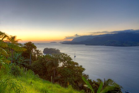 Crédito de imagem: Stanzel/ullstein bild via Getty Images