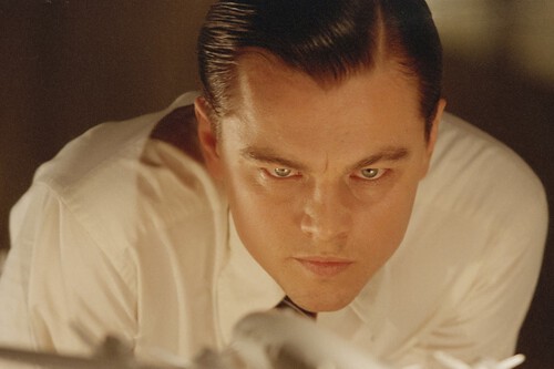 Leonardo DiCaprio tiene claro cuál es la película que más veces ha visto de su filmografía: "Es una parte clave de mi crecimiento en esta industria" 