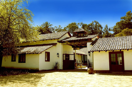 Marchihue