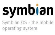 Novedades de Symbian 9.3