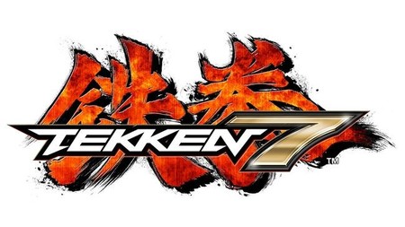 Así luce Kazumi Mishima, la villana de Tekken 7