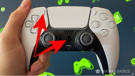 Cómo conectar el mando de PS5 y XBOX en PC para jugar en Steam - Meristation