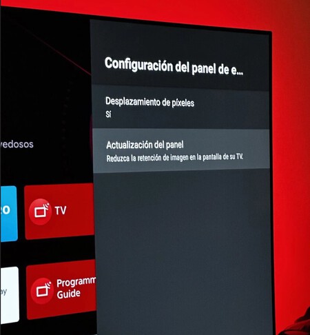 OLED