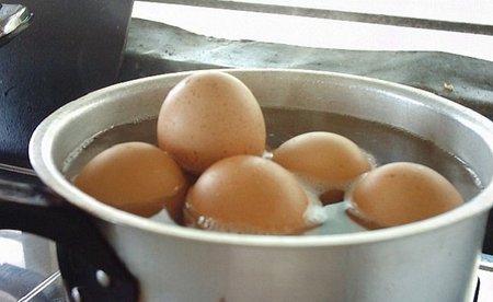 Cuando la diversificación de las alianzas comerciales se convierte en un poderoso seguro contra el 'fracaso'
